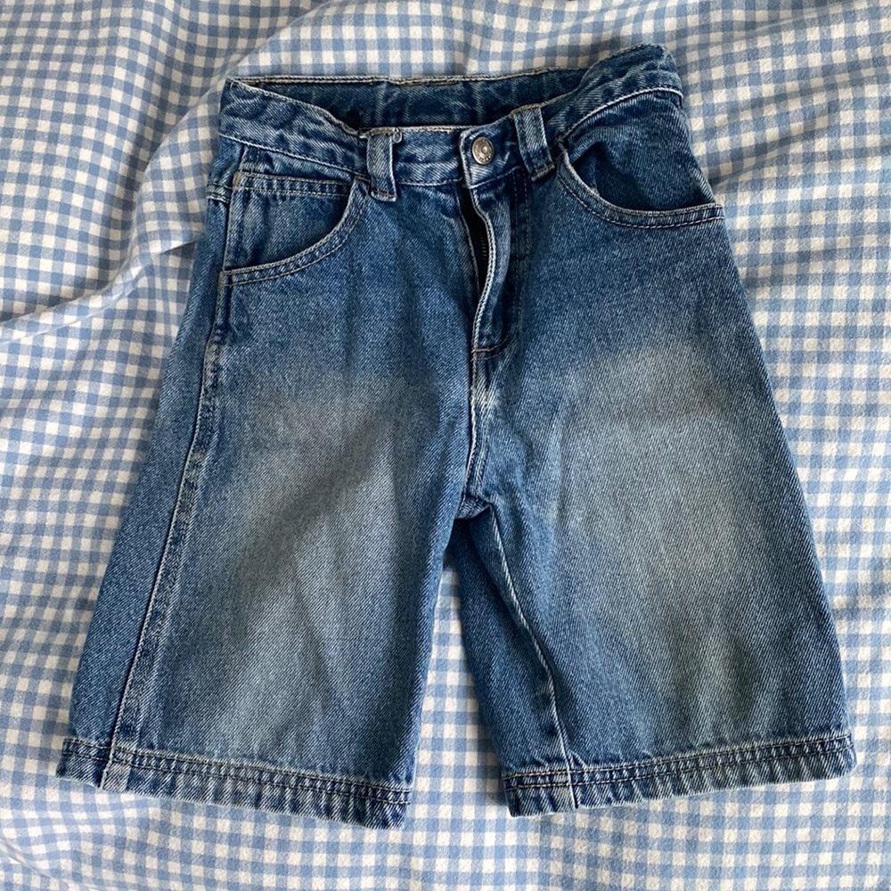 US Polo Association jeans